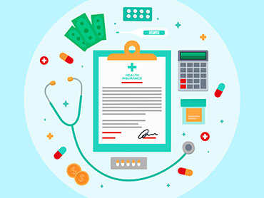 What Basically is Internal Medicine Billing (2025)?