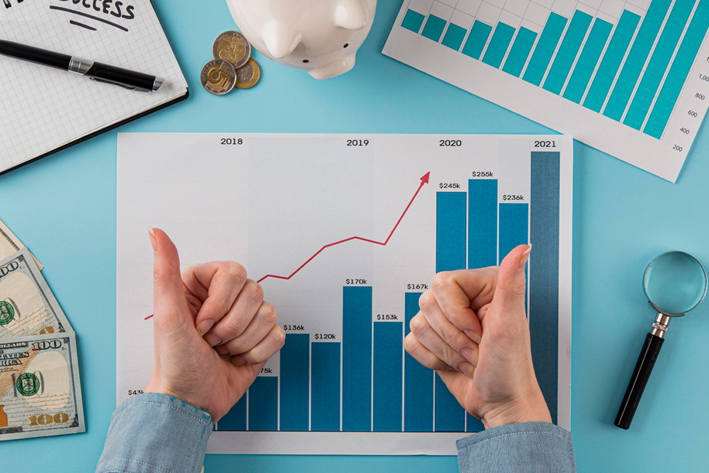 Understanding Revenue Cycle Management in Healthcare: Overview in 2025